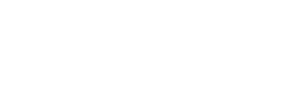 ELLIPSE